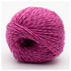 14 Pink
