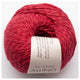 16 Kirschrot