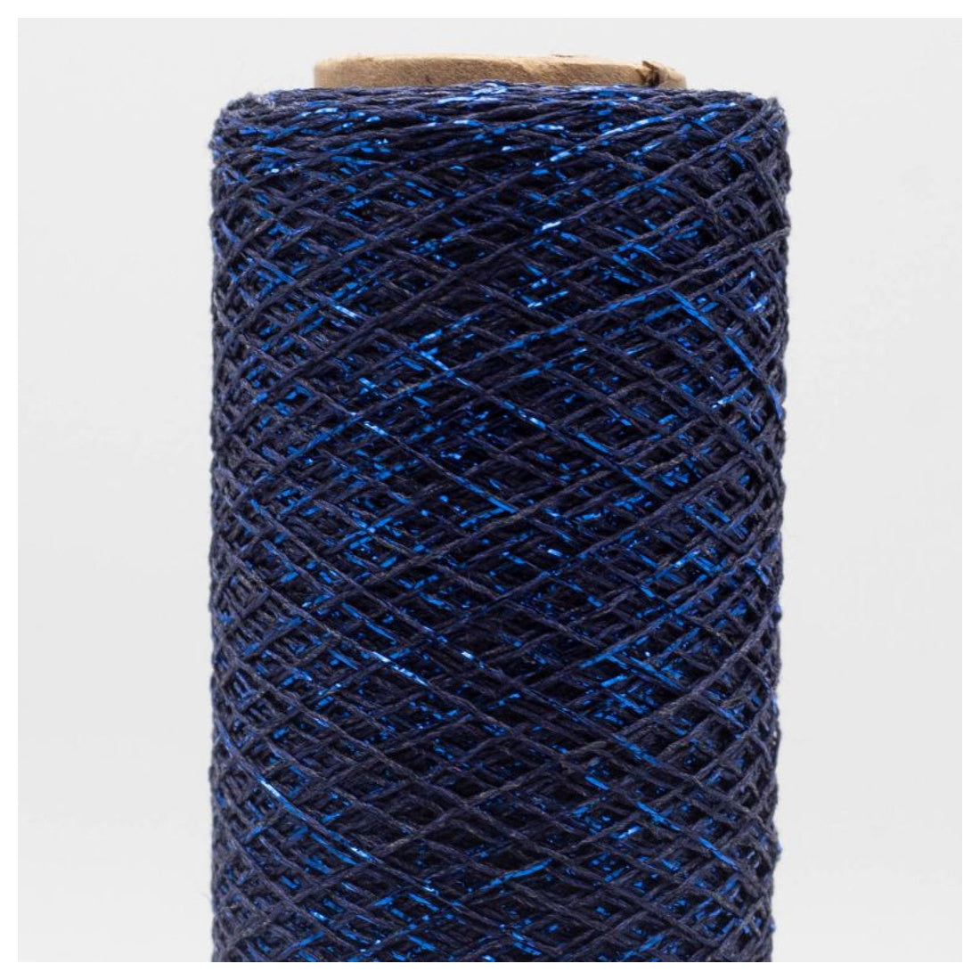 Stellaris von Kremke | 25g – 149 Nachtblau Glanz