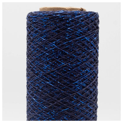Stellaris von Kremke | 25g – 149 Nachtblau Glanz