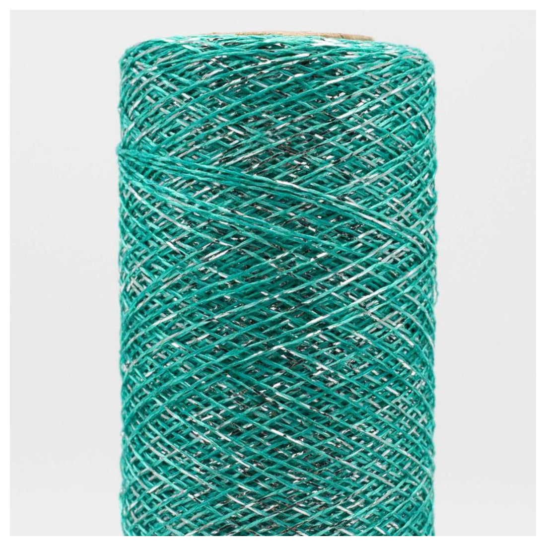Stellaris von Kremke | 25g – 152 Türkis Silber