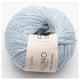 29 Hellblau