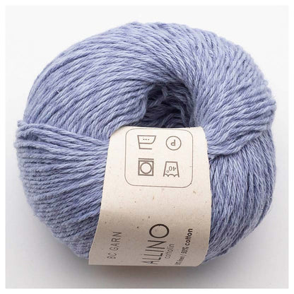 Allino von BC Garn | 50g – 30 Hellflieder