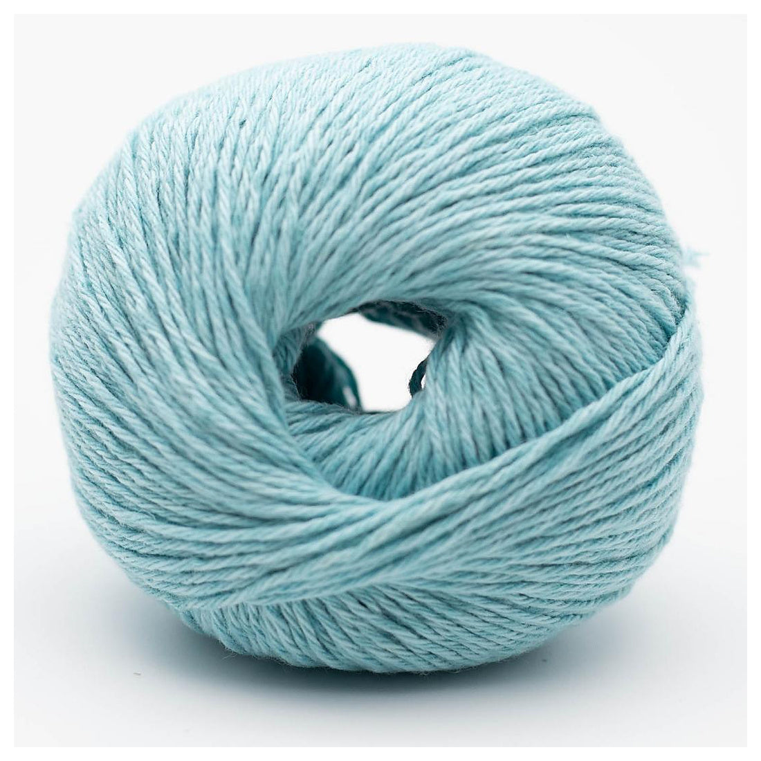 Allino von BC Garn | 50g – 33 Eisblau