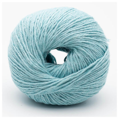 Allino von BC Garn | 50g – 33 Eisblau