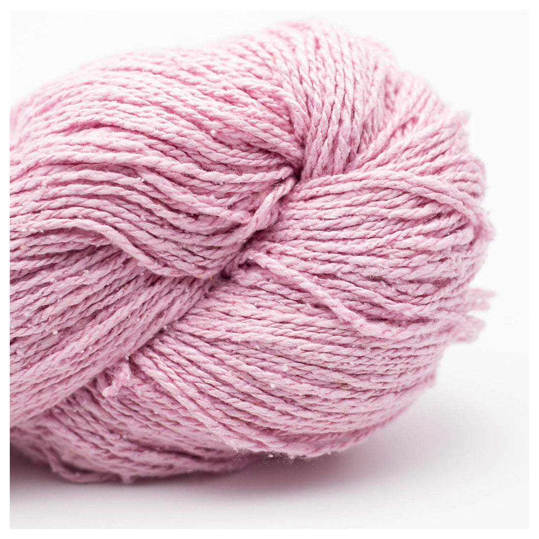 Soft Silk von BC Garn | 100g – 06 Rosa