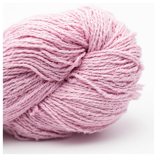 06 Rosa