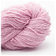 06 Rosa