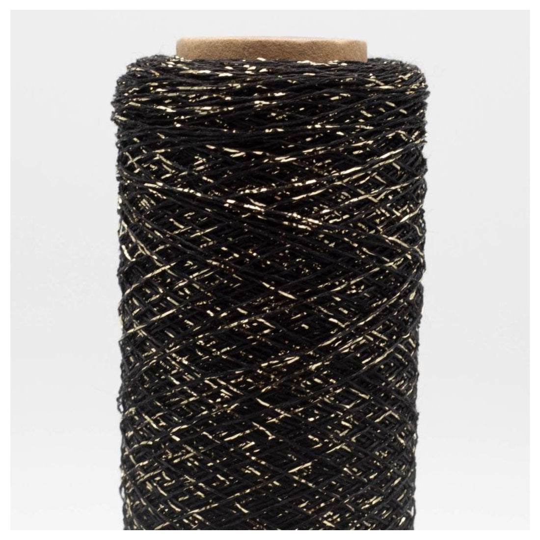 Stellaris von Kremke | 25g – 179 Schwarz Gold