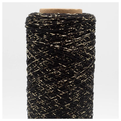 Stellaris von Kremke | 25g – 179 Schwarz Gold