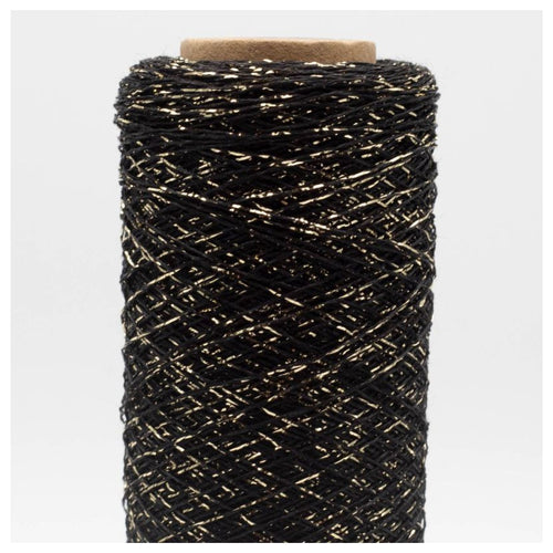 179 Schwarz Gold