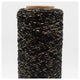 179 Schwarz Gold