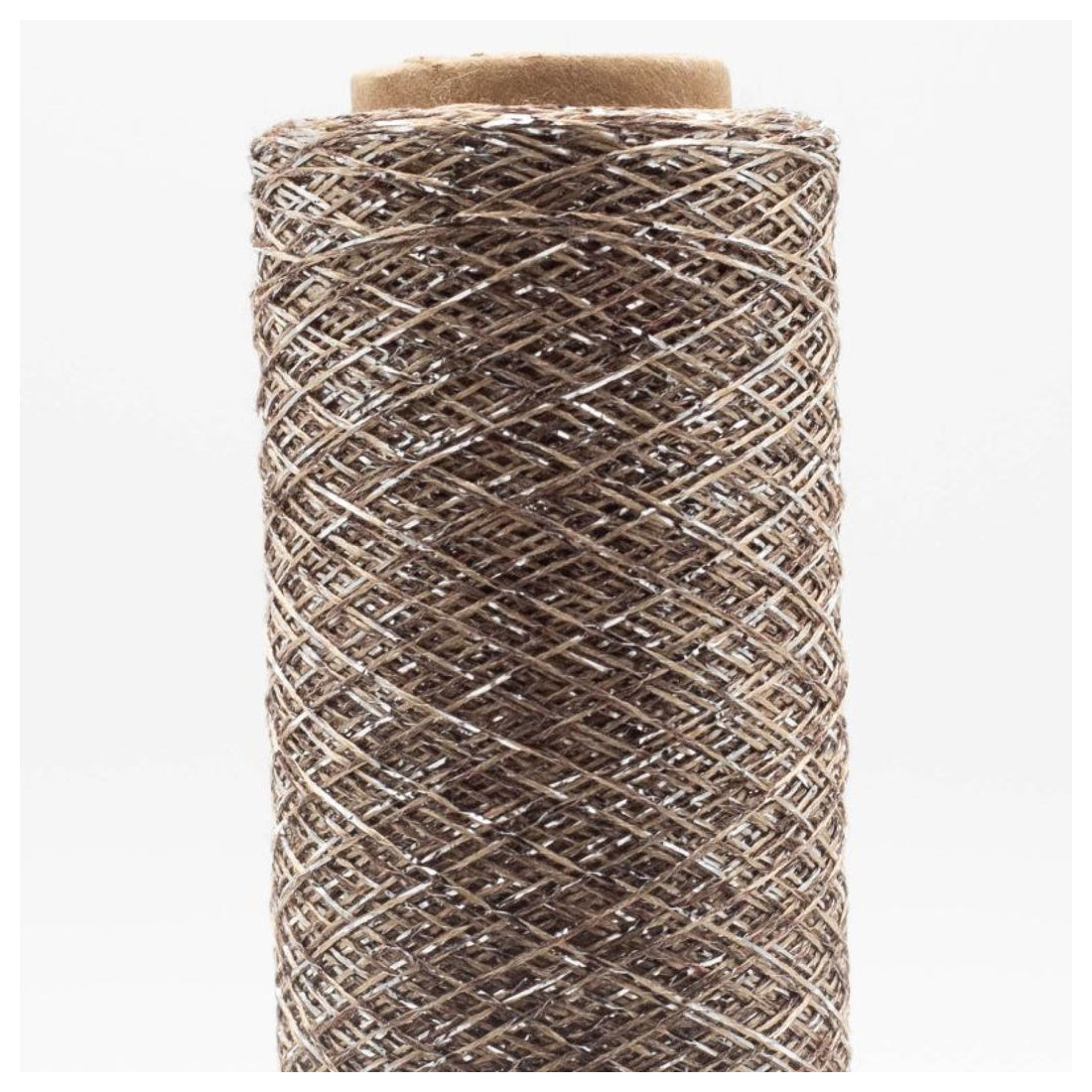 Stellaris von Kremke | 25g – 180 Beige Silber