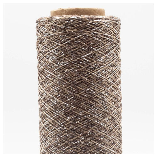 180 Beige Silber