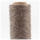 180 Beige Silber