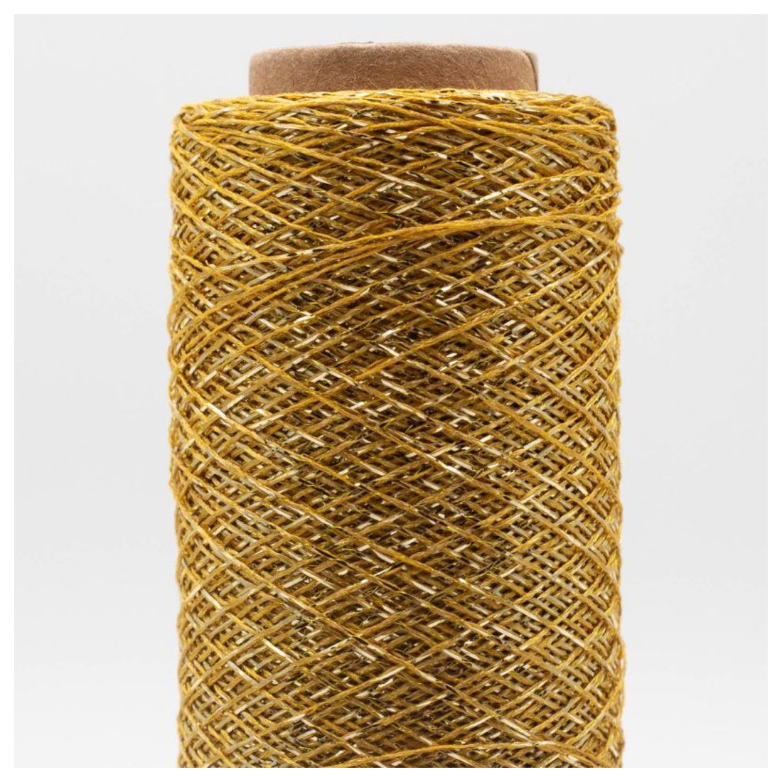 Stellaris von Kremke | 25g – 181 Gelb Gold