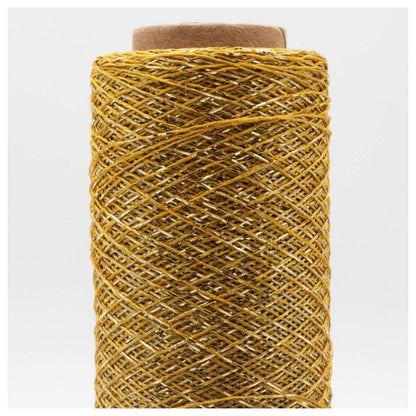 Stellaris von Kremke | 25g – 181 Gelb Gold