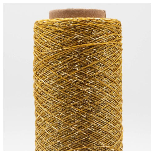 181 Gelb Gold