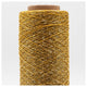 181 Gelb Gold