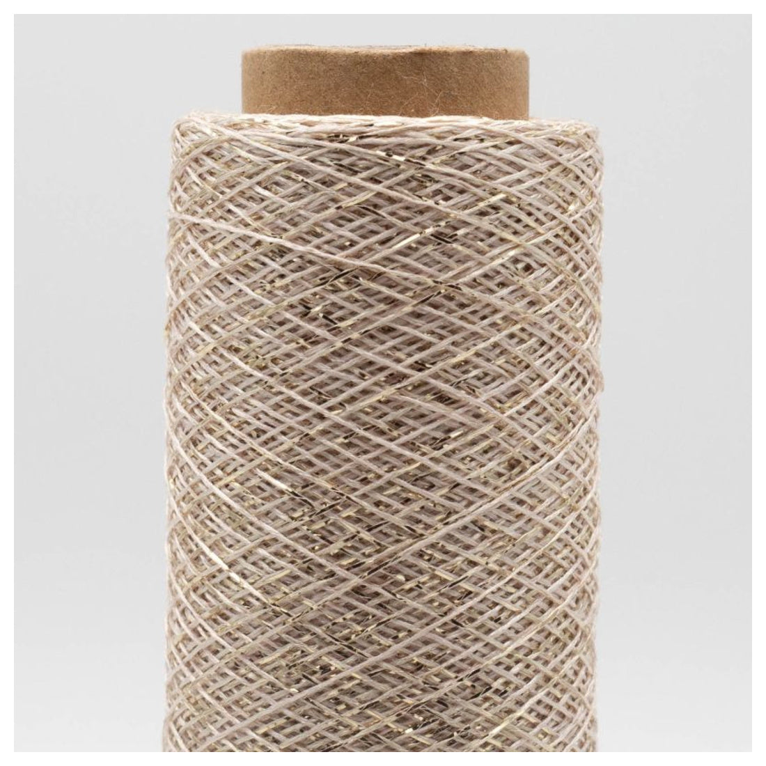 Stellaris von Kremke | 25g – 183 Creme Gold