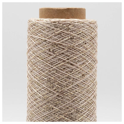 Stellaris von Kremke | 25g – 183 Creme Gold