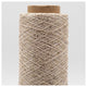 183 Creme Gold