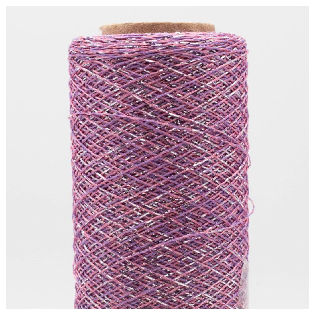 Stellaris von Kremke | 25g – 187 Flieder Silber