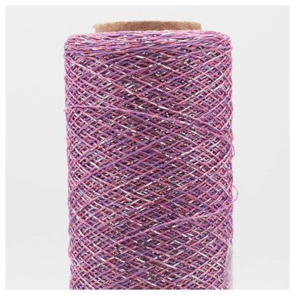 Stellaris von Kremke | 25g – 187 Flieder Silber