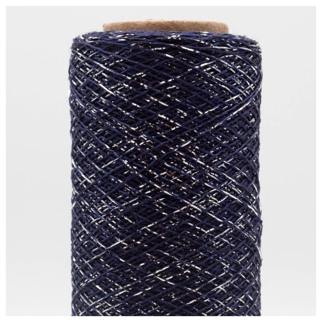 Stellaris von Kremke | 25g – 192 Navy Silber