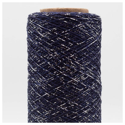 Stellaris von Kremke | 25g – 192 Navy Silber