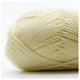 25 Blassgelb
