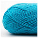 36 Blau