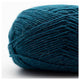 41 Tiefblau