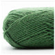 44 Kaktus
