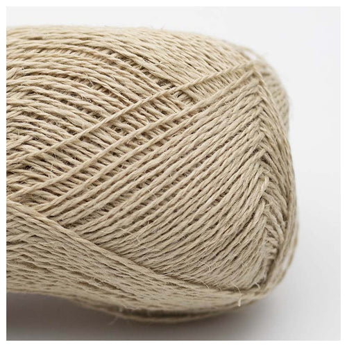 33 Naturbeige