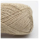 33 Naturbeige