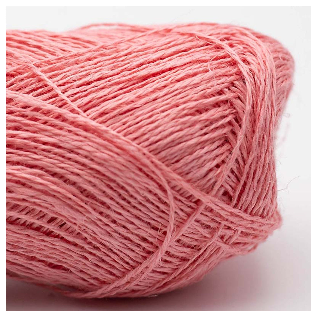 Lino von BC Garn | 50g – 40 Rosa