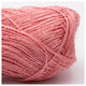 40 Rosa