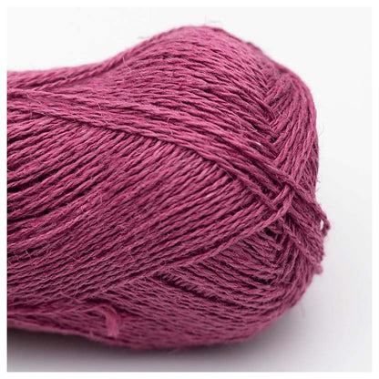 Lino von BC Garn | 50g – 41 Traube