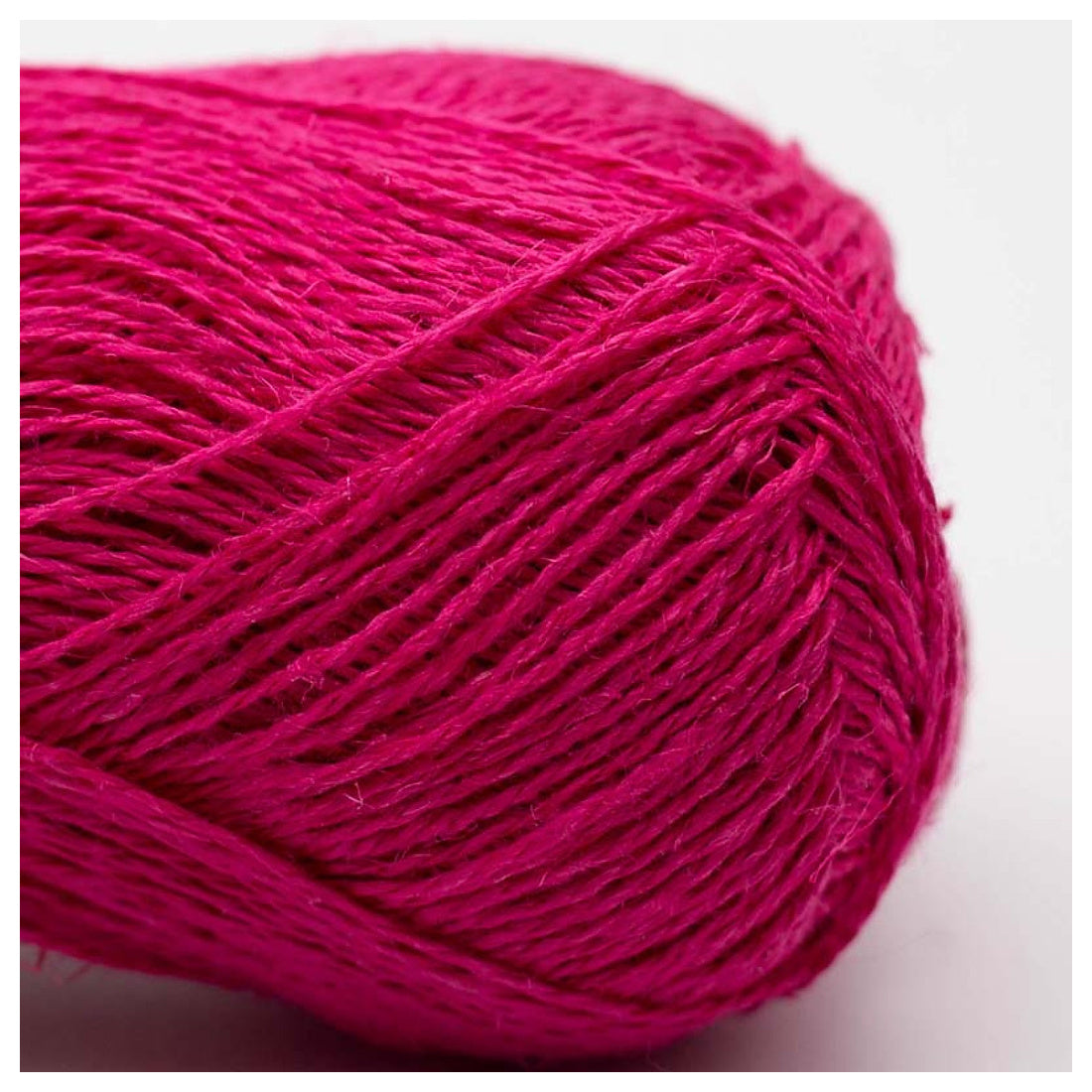 Lino von BC Garn | 50g – 44 Magenta