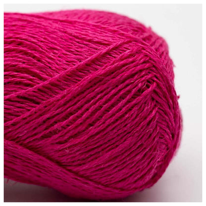 Lino von BC Garn | 50g – 44 Magenta