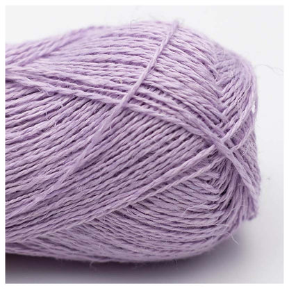 Lino von BC Garn | 50g – 45 Flieder