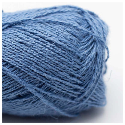 Lino von BC Garn | 50g – 47 Denim