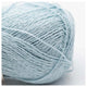 48 Himmelblau
