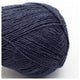 50 Mitternachtsblau