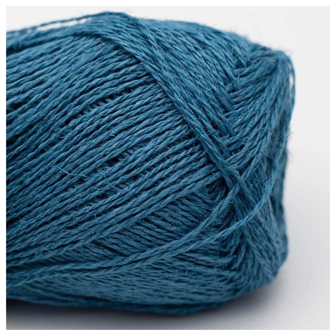 Lino von BC Garn | 50g – 51 Petrol