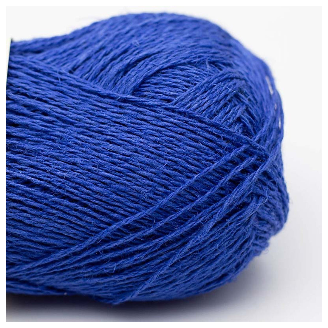 Lino von BC Garn | 50g – 54 Royalblau
