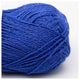 54 Royalblau