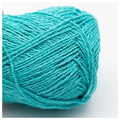 Lino von BC Garn | 50g – 55 Mint