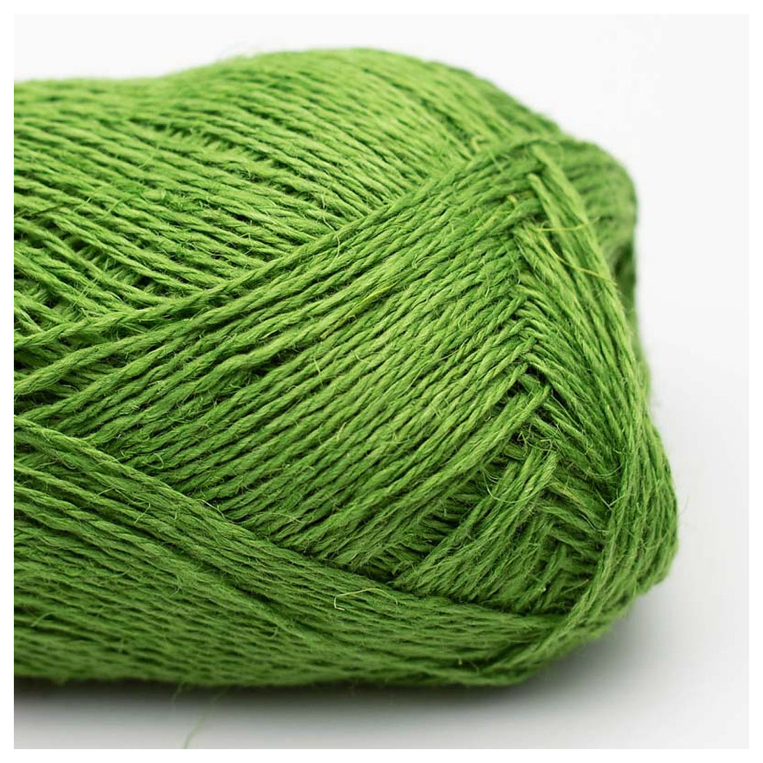 Lino von BC Garn | 50g – 58 Apfel